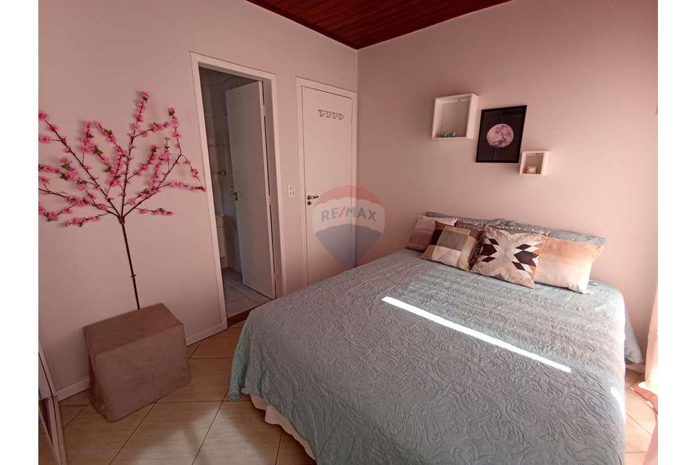 Casa de Condomínio - Venda - Rio de Janeiro , Rio de Janeiro - WhatsApp Image 2024-05-29 at 12.26.40 (1).jpeg - 570381001-159