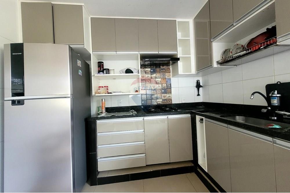 Casa - Venda - Rio de Janeiro , Rio de Janeiro - 97777f89-356e-4e1b-8632-6a89978f4962.jpg - 570371005-58