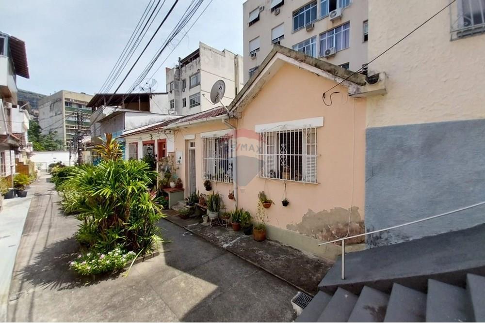 Casa - Venda - Rio de Janeiro , Rio de Janeiro - IMG-20241130-WA0048.jpg - 570491006-15