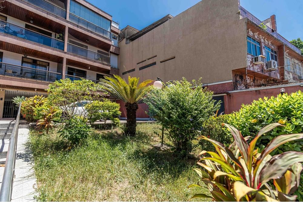 Apartamento - Venda - Rio de Janeiro , Rio de Janeiro - REMAX-470.jpg - 570381106-2