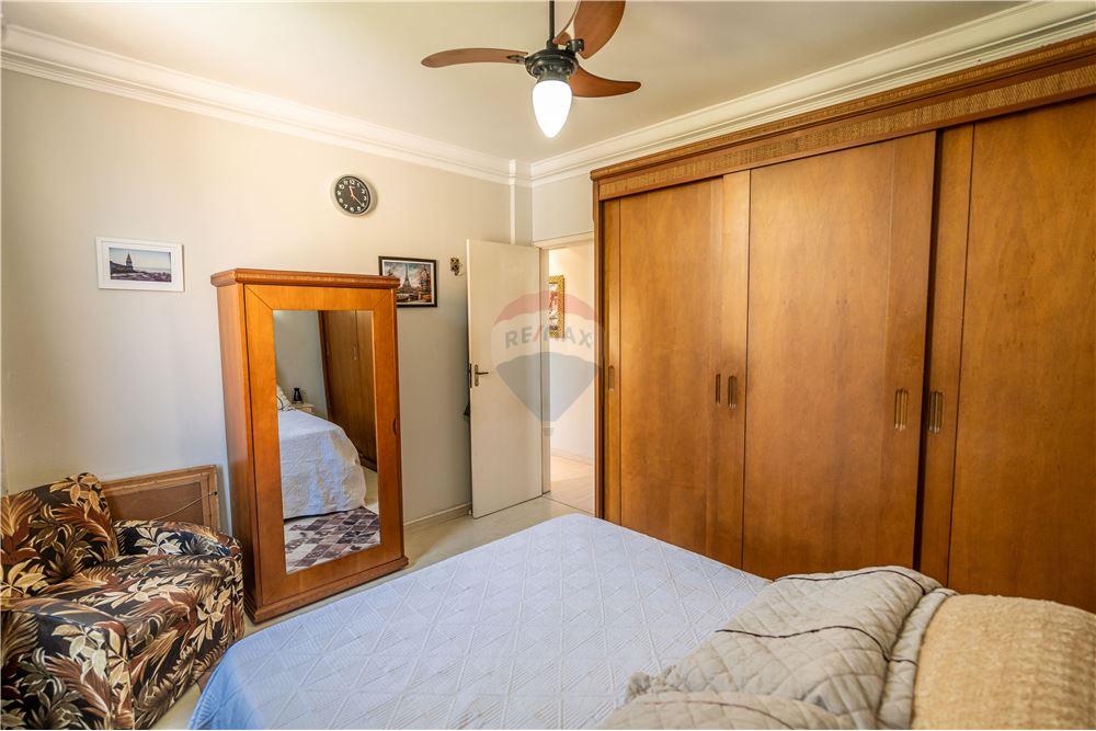 Apartamento - Venda - Rio de Janeiro , Rio de Janeiro - Quarto Casal - 570381003-191