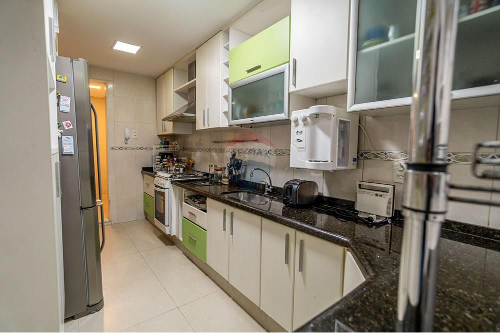 Casa - Venda - Rio de Janeiro , Rio de Janeiro - REMAX-107.jpg - 570381082-49