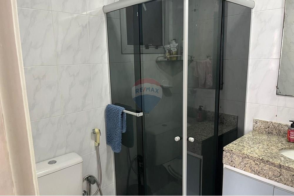 Apartamento - Venda - Rio de Janeiro , Rio de Janeiro - WhatsApp Image 2025-10-18 at 15.11.27 (1).jpeg - 570371033-43