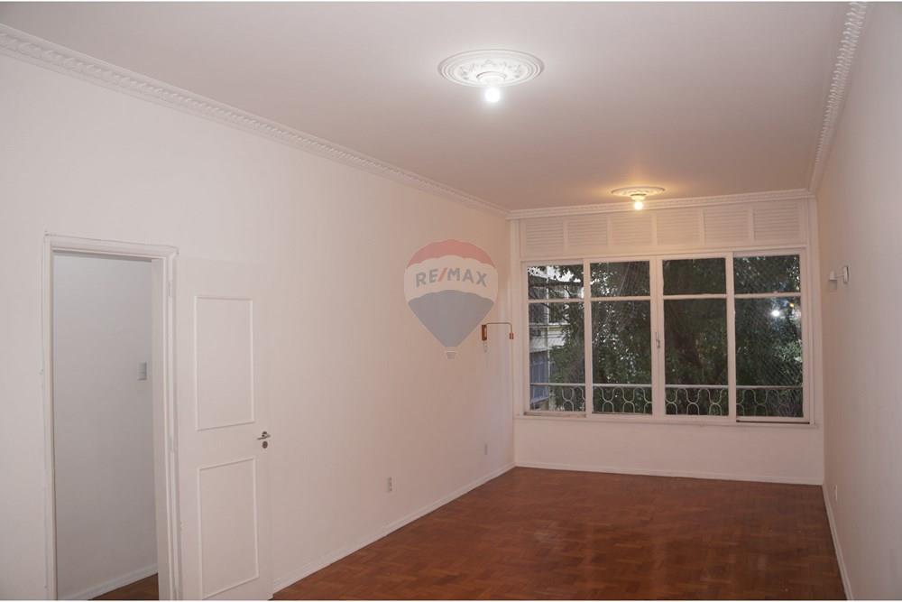 Apartamento - Alugar - Rio de Janeiro , Rio de Janeiro - DSC02108.JPG - Sala - 570491002-47