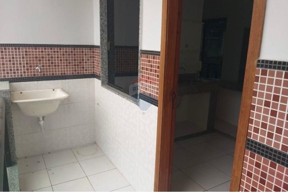 Woningbouw - Herenhuis - Duque de Caxias , Rio de Janeiro - BR - WhatsApp Image 2025-08-13 at 08.41.23 (2)...jpeg - Berging/schuur - 570481020-47