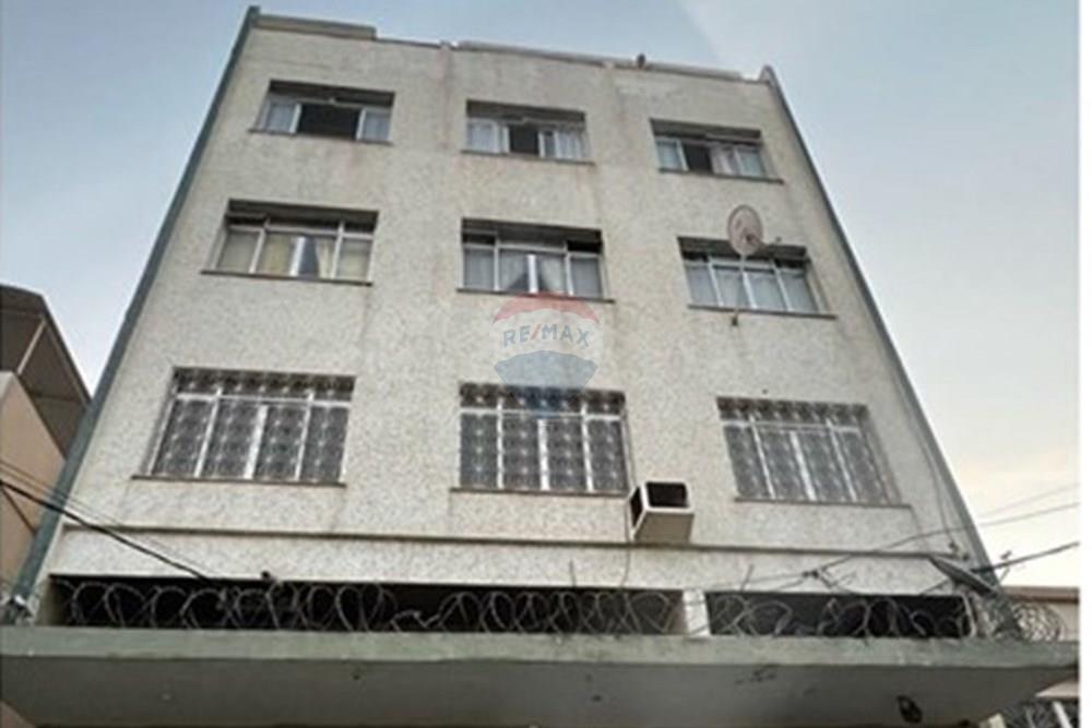 Apartamento - Venda - Rio de Janeiro , Rio de Janeiro - Imagem do WhatsApp de 2025-02-28 à(s) 10.17.47_8d160d84.jpg - 570511012-13