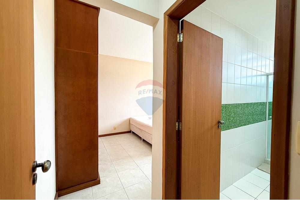 Apartamento - Venda - Rio de Janeiro , Rio de Janeiro - 38-IMG_4454.jpg - 570431032-46