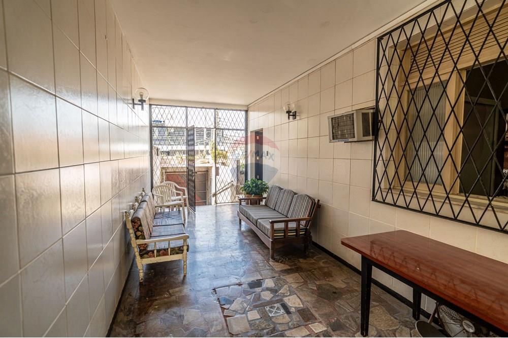 Casa - Venda - Rio de Janeiro , Rio de Janeiro - REMAX-17.jpg - 570381120-4