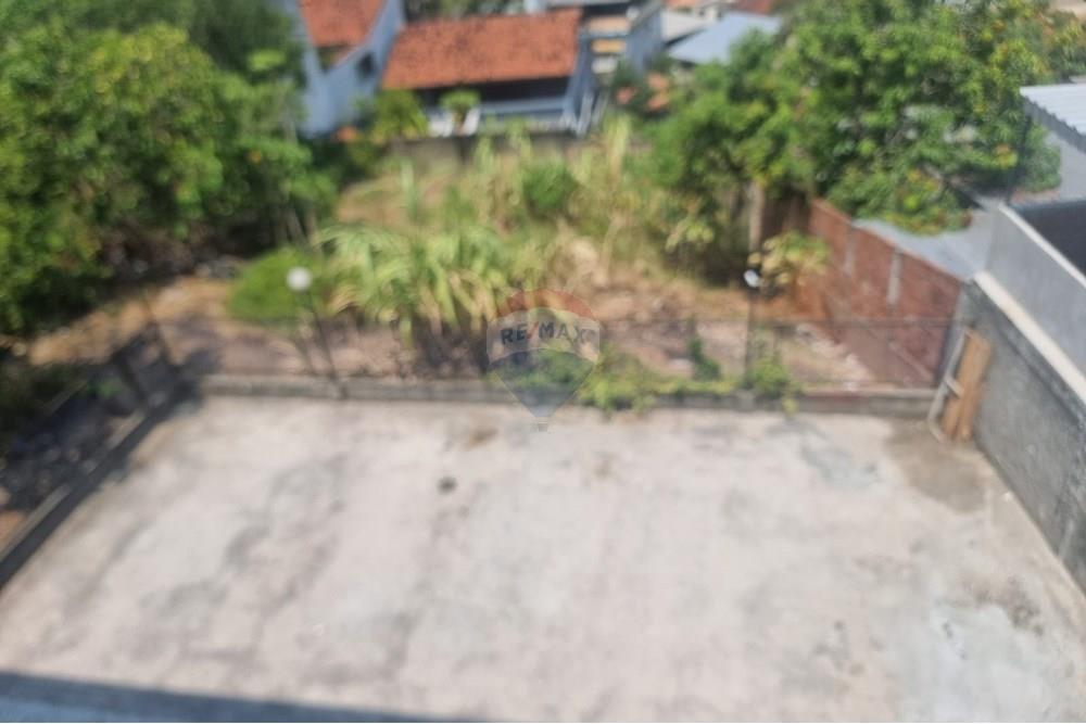 Terreno - Venda - Rio de Janeiro , Rio de Janeiro - FOTO2.jpg - 570511004-57