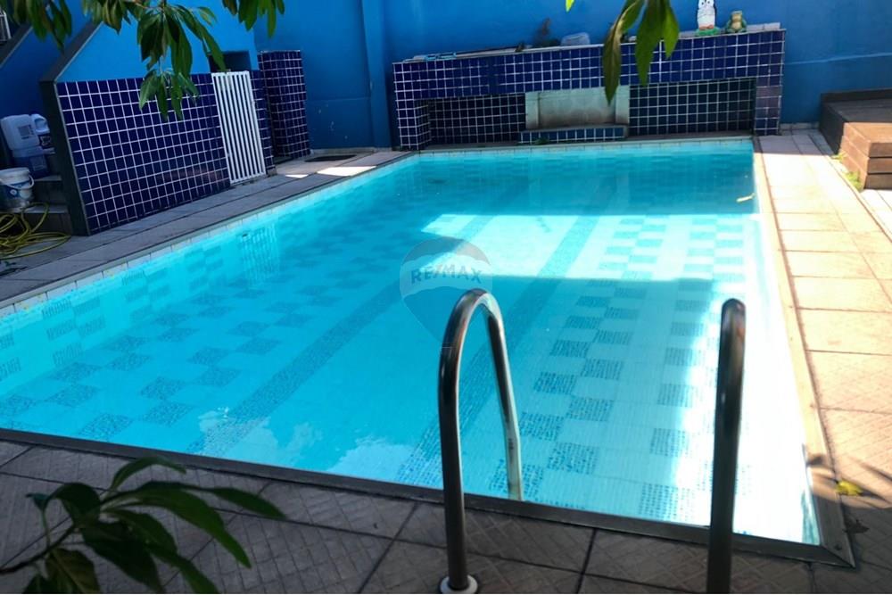 Casa - Venda - Duque de Caxias , Rio de Janeiro - WhatsApp Image 2025-09-06 at 11.58.08.jpeg - Piscina - 570481020-60