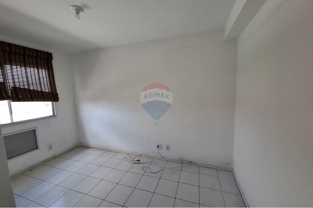 Cobertura - Alugar - Rio de Janeiro , Rio de Janeiro - 20250918_113006.jpg - 570371040-3