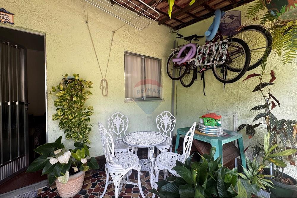 Casa - Venda - Rio de Janeiro , Rio de Janeiro - 2025-02-08 09.45.44.jpeg - 570481012-75