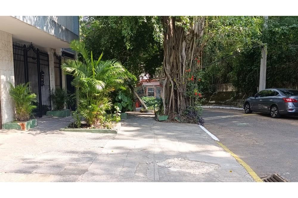 Apartamento - Venda - Rio de Janeiro , Rio de Janeiro - WhatsApp Image 2025-08-07 at 15.00.24.jpeg - 570391001-85