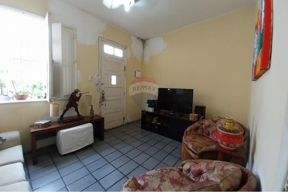 Casa - Venda - Rio de Janeiro , Rio de Janeiro - IMG-20241130-WA0110.jpg - Sala de estar - 570491006-15