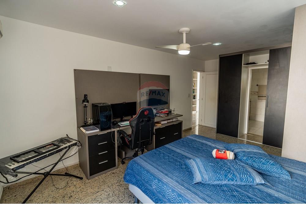 Casa - Venda - Rio de Janeiro , Rio de Janeiro - REMAX-146.jpg - 570381119-3