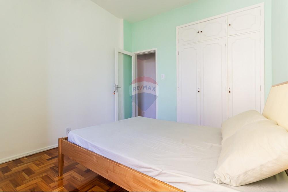 Apartamento - Venda - Rio de Janeiro , Rio de Janeiro - foto-13 (1).jpg - 570531014-12