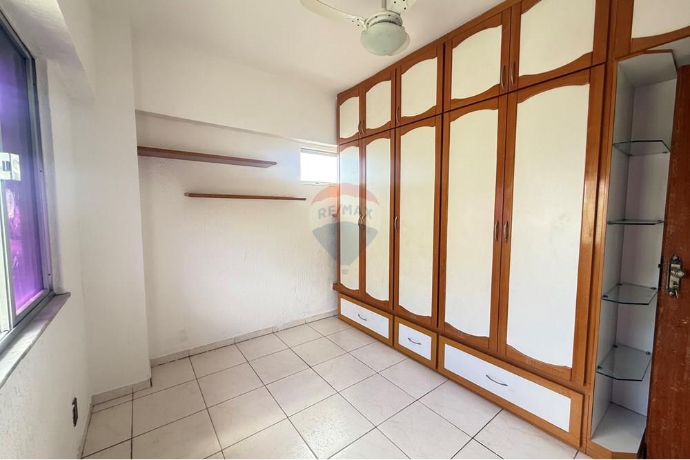 Apartamento - Venda - Rio de Janeiro , Rio de Janeiro - IMG_6274.jpg - 570481003-73