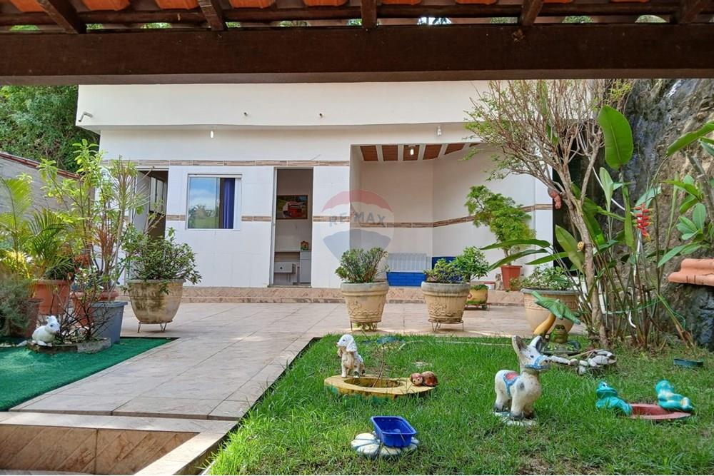 Casa - Venda - Rio de Janeiro , Rio de Janeiro - WhatsApp Image 2025-04-16 at 18.48.52.jpeg - 570371026-10