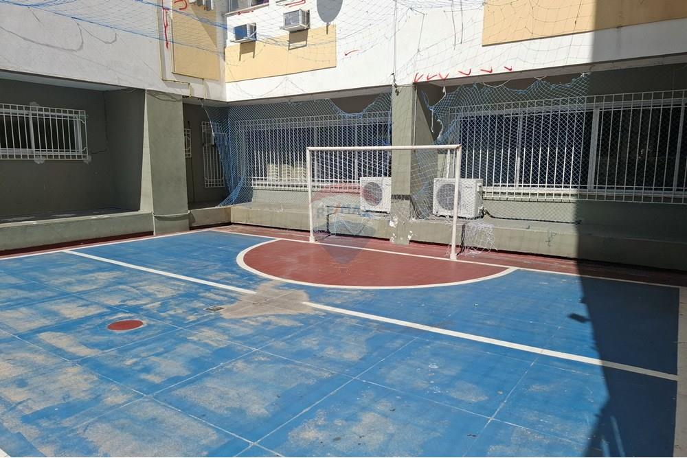 Apartamento - Venda - Rio de Janeiro , Rio de Janeiro - 37.jpg - 570421012-79