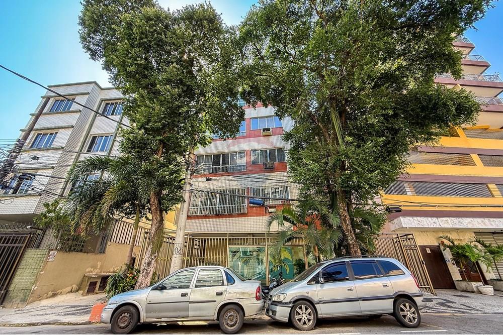 Apartamento - Venda - Rio de Janeiro , Rio de Janeiro - 1-IMG_2890.jpg - 570421012-87