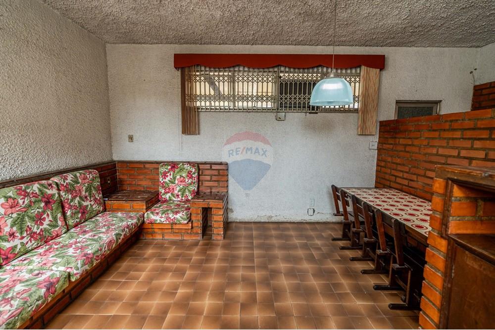 Casa - Venda - Rio de Janeiro , Rio de Janeiro - 8.jpg - 570381031-112