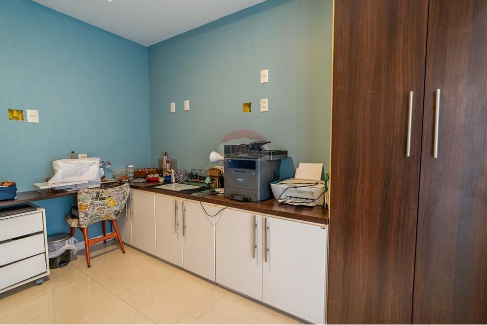 Casa - Venda - Rio de Janeiro , Rio de Janeiro - REMAX-17.jpg - 570381082-49