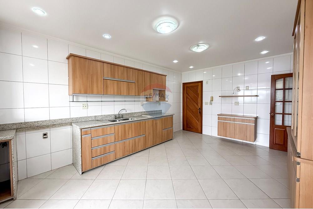 Apartamento - Venda - Rio de Janeiro , Rio de Janeiro - 16-IMG_7136.jpg - 570431032-52