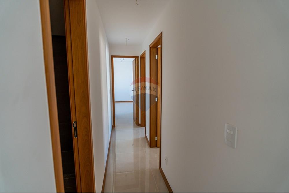 Apartamento - Venda - Rio de Janeiro , Rio de Janeiro - REMAX-109.jpg - 570381079-39