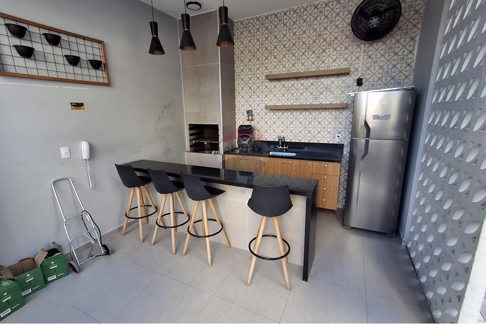 Apartamento - Alugar - Rio de Janeiro , Rio de Janeiro - 20250823_160446.jpg - Churrasqueira - 570471035-29