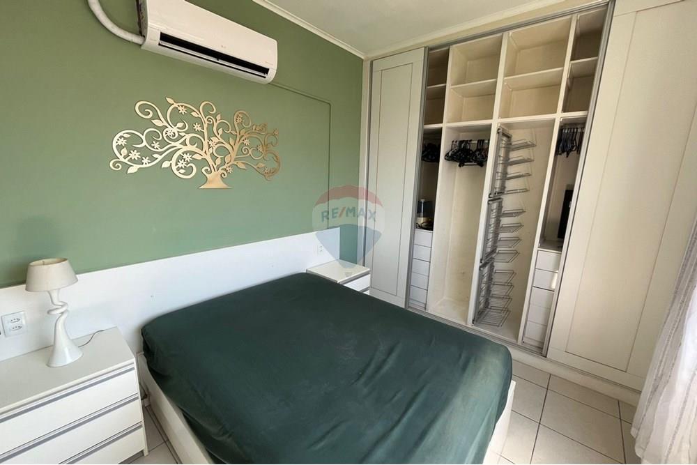 Apartamento - Venda - Rio de Janeiro , Rio de Janeiro - WhatsApp Image 2025-09-18 at 17.35.38.jpeg - 570461015-47