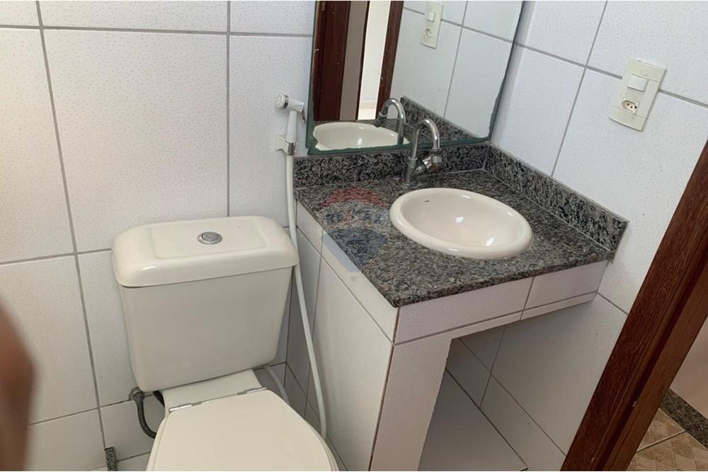 Gyvenamasis - Sublokuotas namas - Duque de Caxias , Rio de Žaneiras - BR - WhatsApp Image 2025-07-10 at 20.49.44 (12).jpeg - 570481020-49