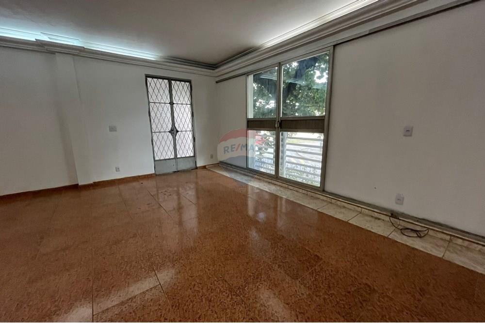 Casa - Venda - Rio de Janeiro , Rio de Janeiro - WhatsApp Image 2025-07-28 at 14.36.17 (3).jpeg - 570411001-82