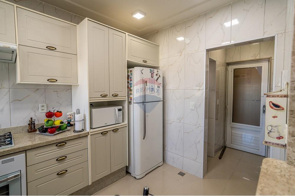 Casa - Venda - Rio de Janeiro , Rio de Janeiro - REMAX-160.jpg - 570381089-11