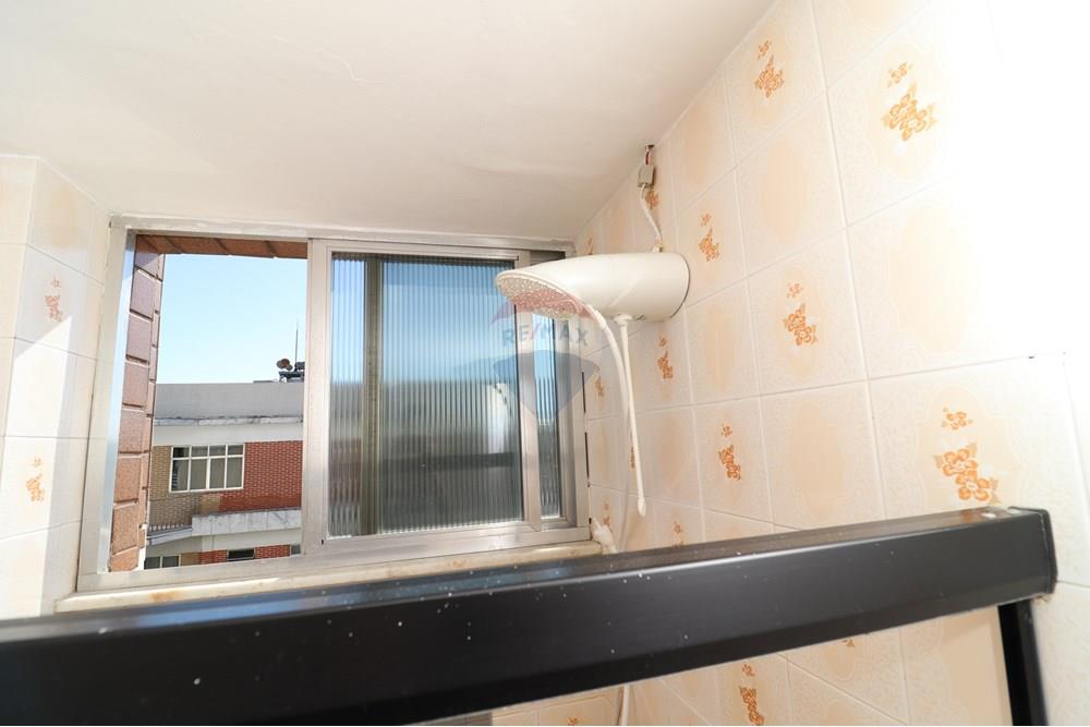 Apartamento - Venda - Rio de Janeiro , Rio de Janeiro - IMG_6449.JPG - 570381097-14