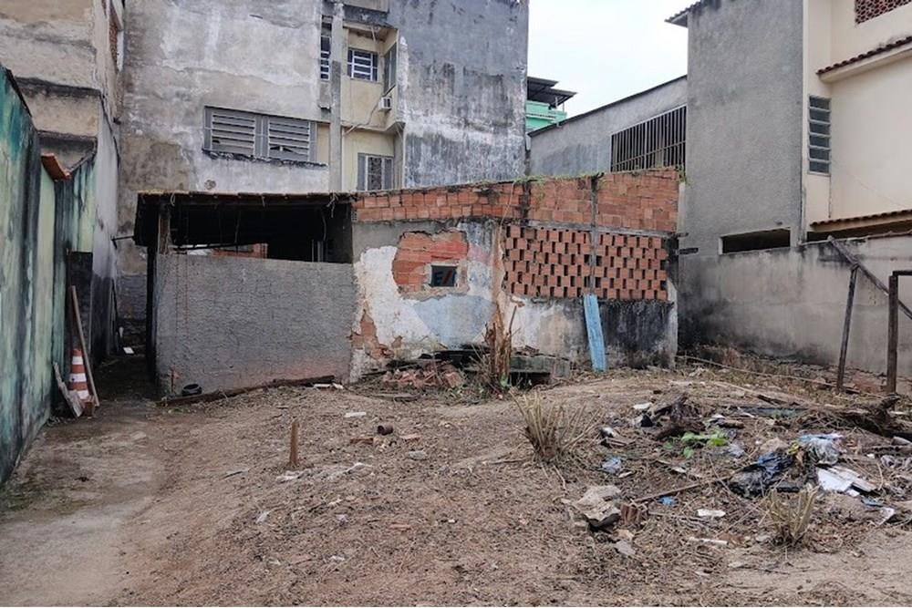 Terreno - Venda - Duque de Caxias , Rio de Janeiro - 20250607_111704.jpg - 570481037-3