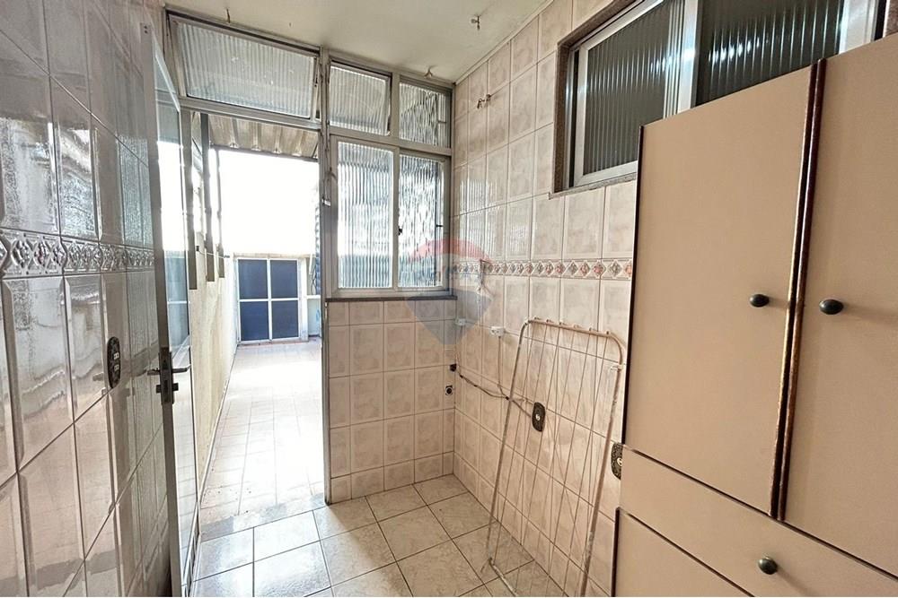 Apartamento - Alugar - Rio de Janeiro , Rio de Janeiro - WhatsApp Image 2024-08-20 at 17.19.53.jpeg - 570501004-158