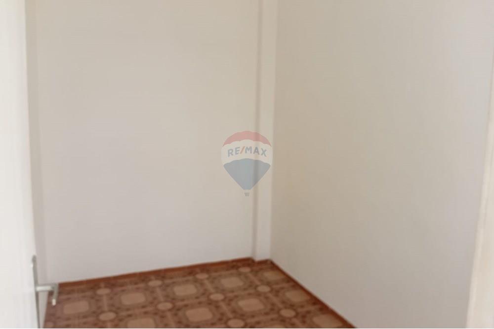 Apartamento - Venda - Rio de Janeiro , Rio de Janeiro - WhatsApp Image 2025-10-30 at 19.58.37 (2).jpeg - 570371043-14