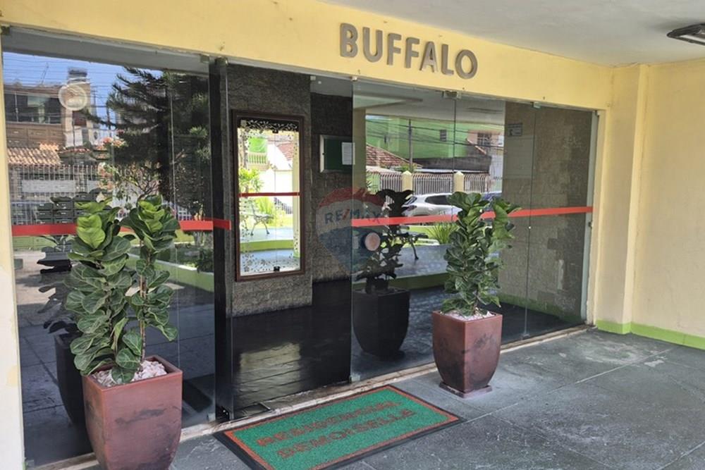 Apartamento - Venda - Rio de Janeiro , Rio de Janeiro - IMG-20250319-WA0064.jpg - 570411024-4