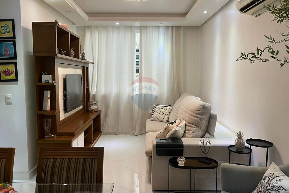 Apartamento - Venda - Rio de Janeiro , Rio de Janeiro - WhatsApp Image 2024-12-26 at 15.08.18 (1).jpeg - 570411001-68