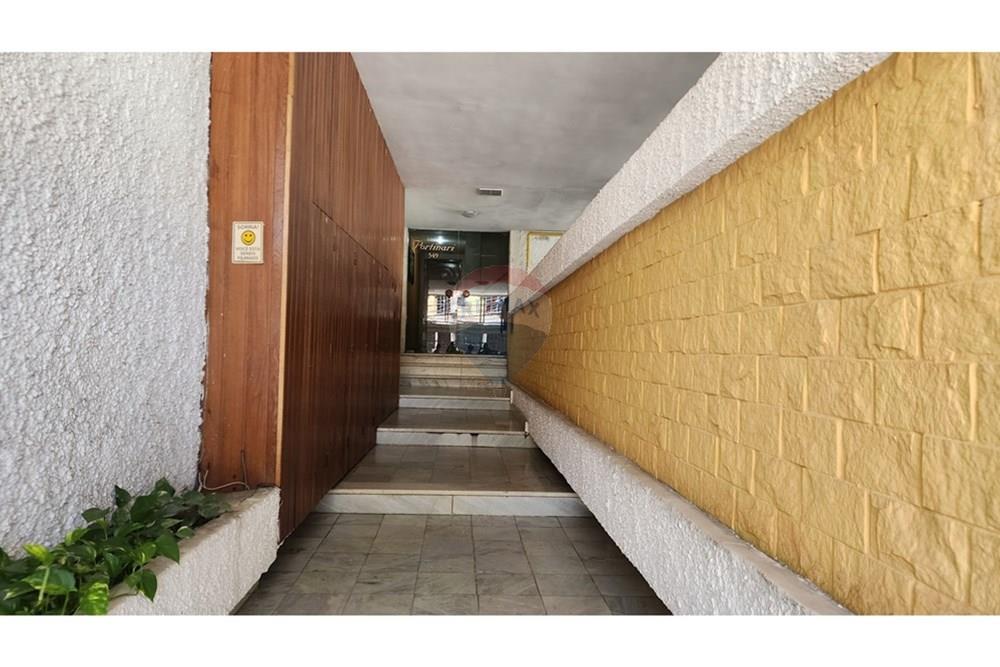 Apartamento - Venda - Rio de Janeiro , Rio de Janeiro - 20251101_100810 (1).jpg - 570411020-19