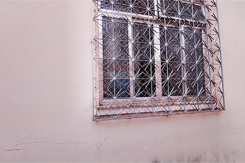 Apartamento - Alugar - Rio de Janeiro , Rio de Janeiro - IMG_20251021_144408.jpg - 570431028-68