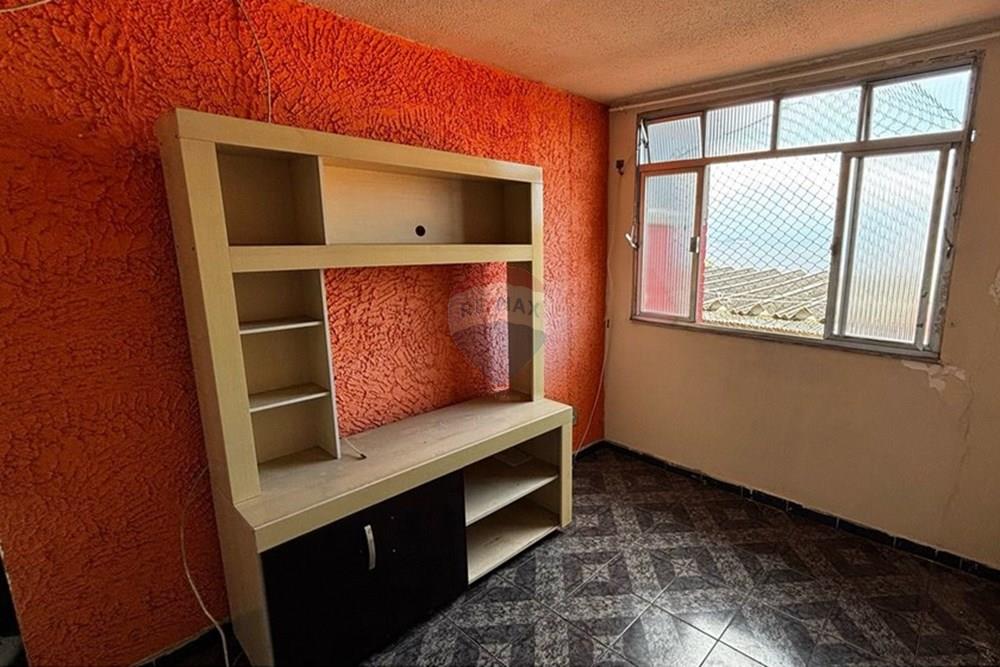 Apartamento - Venda - Rio de Janeiro , Rio de Janeiro - WhatsApp Image 2025-03-17 at 04.41.35 (2).jpeg - 570411020-13