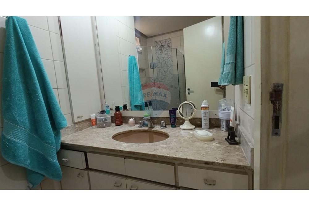 Apartamento - Venda - Rio de Janeiro , Rio de Janeiro - WhatsApp Image 2025-08-07 at 15.07.24 (4).jpeg - 570391001-85