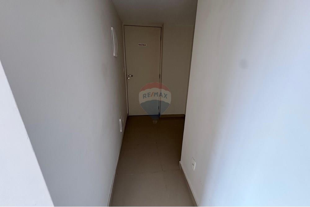 Studio - Venda - Rio de Janeiro , Rio de Janeiro - 43f71241-8564-4f02-ae71-1092195032db.jpeg - 570371001-118