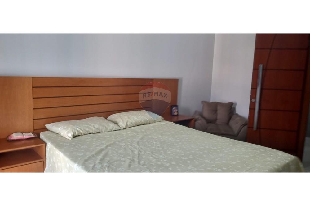 Casa - Venda - Rio de Janeiro , Rio de Janeiro - IMG-20250812-WA0941.jpg - 570481012-96