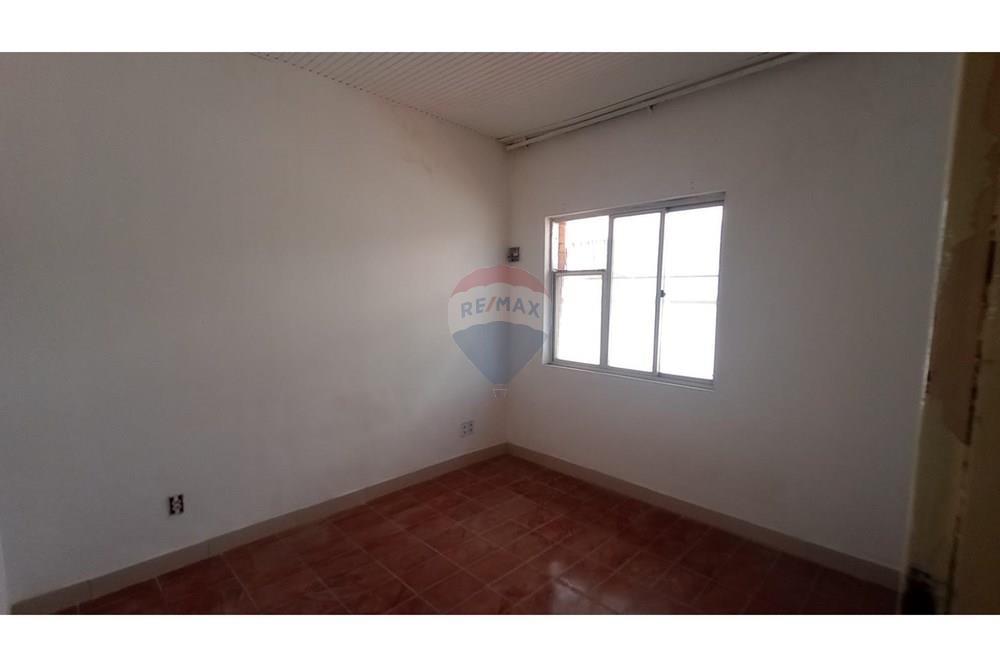 Casa de Vila - Venda - Rio de Janeiro , Rio de Janeiro - quarto 04.2.jpeg - 570461039-9