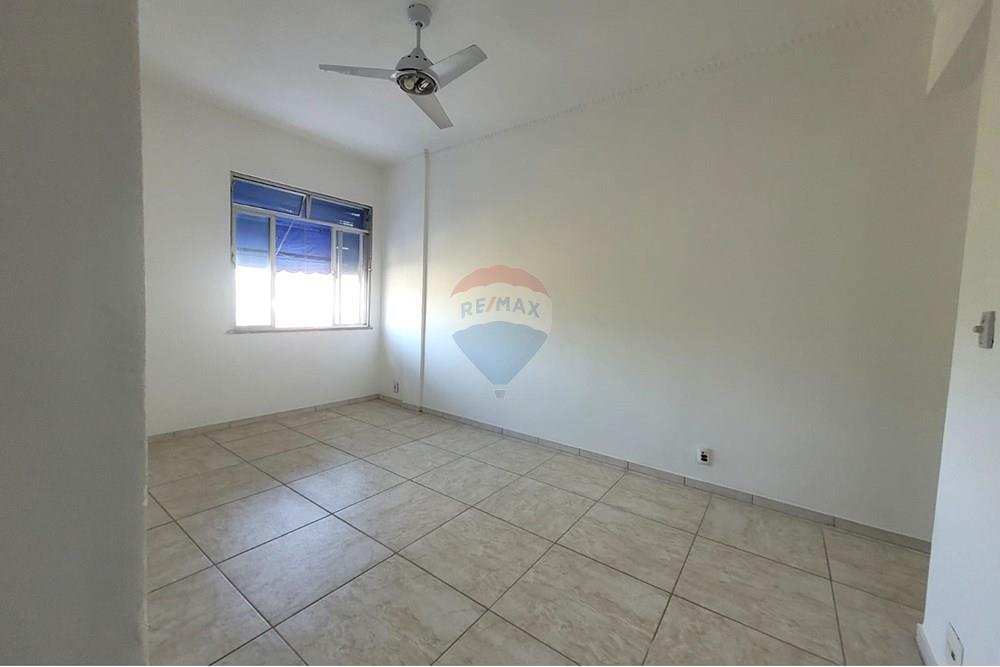 Apartamento - Venda - Rio de Janeiro , Rio de Janeiro - 5879bb66-afbe-44e8-b12d-f2cc724ecf79.jpg - 570371005-56