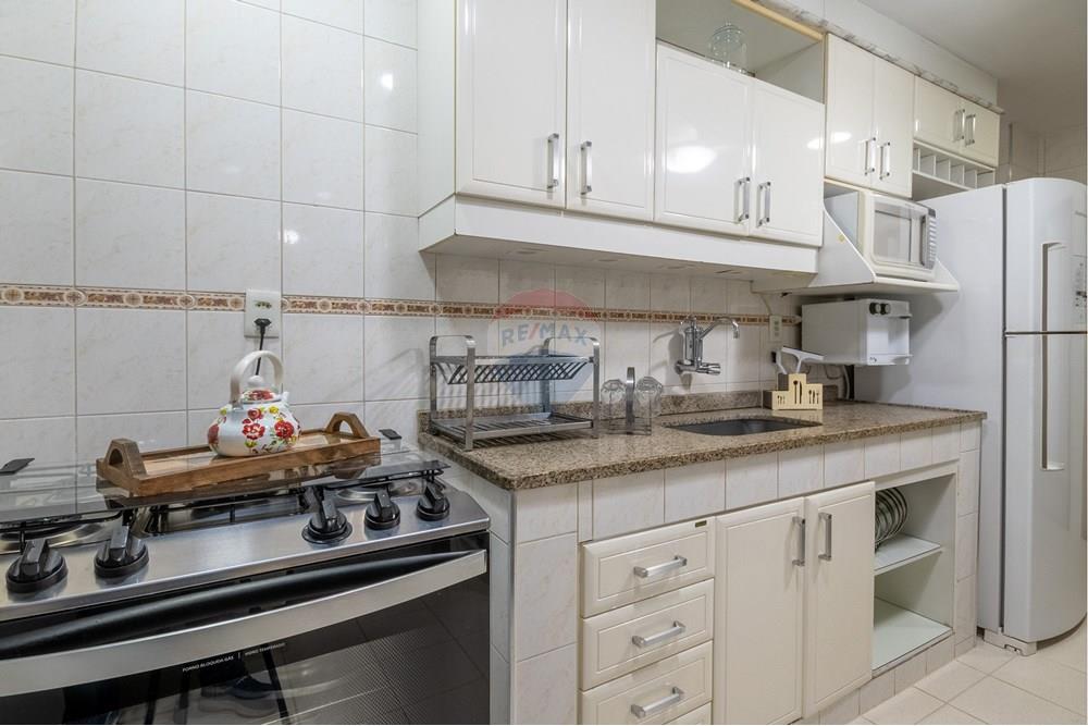 Apartamento - Venda - Rio de Janeiro , Rio de Janeiro - DSC_4809-HDR.jpg - 570501007-31