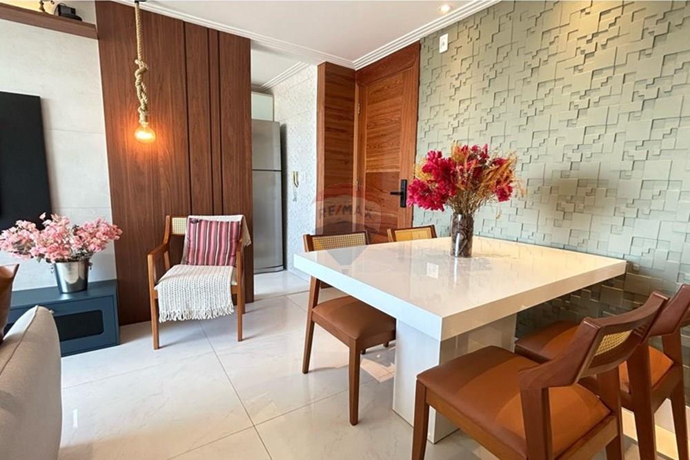 Apartamento - Venda - Rio de Janeiro , Rio de Janeiro - WhatsApp Image 2025-04-04 at 12.17.26.jpeg - 570501004-102