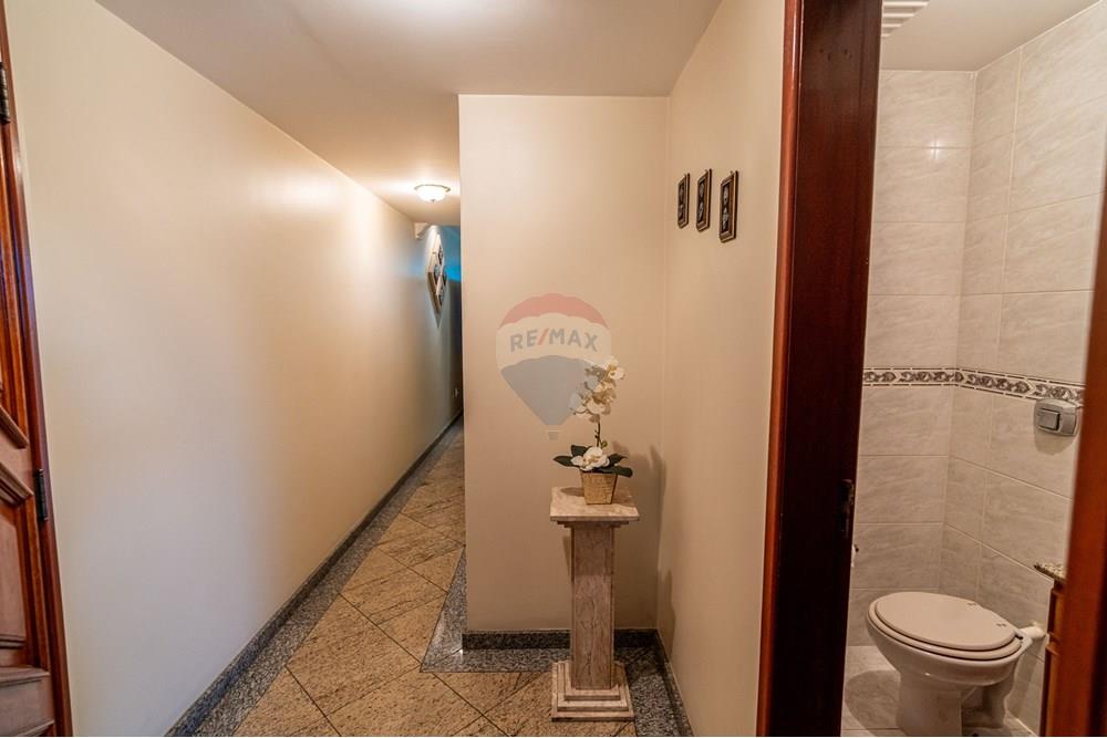 Cobertura - Venda - Rio de Janeiro , Rio de Janeiro - REMAX-22.jpg - 570381059-27